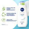 NIVEA Creme soft KREMOWY ŻEL POD PRYSZNIC 500 ml