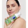 NIVEA Green Tea Pianka oczyszczająca do twarzy 150 ml