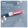 NIVEA PEARLY SHINE Pomadka ochronna 5,5 ml