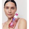 NIVEA Rose Touch Pianka oczyszczająca do twarzy 150 ml