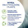 Nivea Sun UV Face anti-age przeciwzmarszczkowy krem do twarzy SPF50, 50 ml