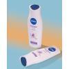 NIVEA szampon do włosów Natural Shine 400 ml