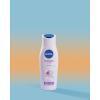 NIVEA szampon do włosów Natural Shine 400 ml