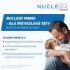 Nucleox Primo kapsułki dla mężczyzn, 30 szt.