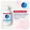 Oilatum Formuła Med krem do skóry suchej i atopowej od 1 dnia życia, 300 ml