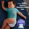 Pampers Active Baby 3 pieluszki rozmiar ( 6-10kg), 152 szt.