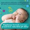 PAMPERS FRESH CLEAN CHUSTECZKI NAWILŻANE 12 x 52 SZT  (WKład)