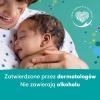 PAMPERS FRESH CLEAN CHUSTECZKI NAWILŻANE 12 x 52 SZT  (WKład)