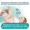 PAMPERS Harmonie Aqua Chusteczki nawilżane 15 x 48 szt.