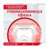 Parodontax Ultra Clean pasta do zębów przeciw krwawieniu dziąseł, 75 ml