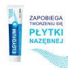 Pasta ELGYDIUM  Anti-Plaque 75ml