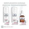 Pharmaceris W Depigment Intense krem rozjaśniający przebarwienia na noc, 50 ml