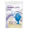 PKU Anamix Junior saszetki z proszkiem o smaku waniliowym, 36 g x 30 szt.