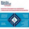 Procto-Glyvenol Complex 30 tabletek / Hemoroidy