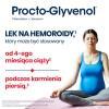 Procto-Glyvenol krem 30 g / Hemoroidy