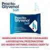 Procto-Glyvenol Soft Nawilżane chusteczki - 30 szt. / Hemoroidy