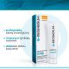 Regenerum peeling regeneracyjny do pięt 50 ml