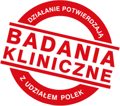 Badania kliniczne