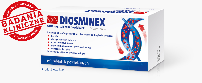 DIOSMINEX