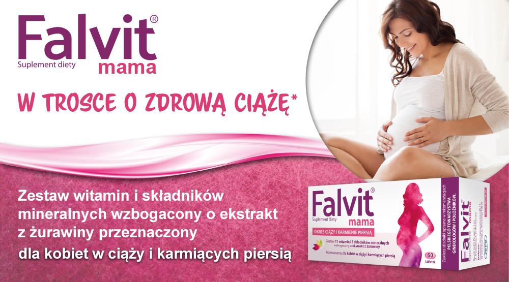 Falvit