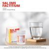 Sal Ems factitium 40 tabl.