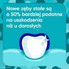 Sensodyne ProSzkliwo Junior pasta do zębów dla dzieci (6-12 lat), 75ml