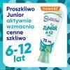 Sensodyne ProSzkliwo Junior pasta do zębów dla dzieci (6-12 lat), 75ml