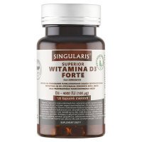 Myvita Witaminy Ae Forte Krople 30 Ml Witaminy I Minerały