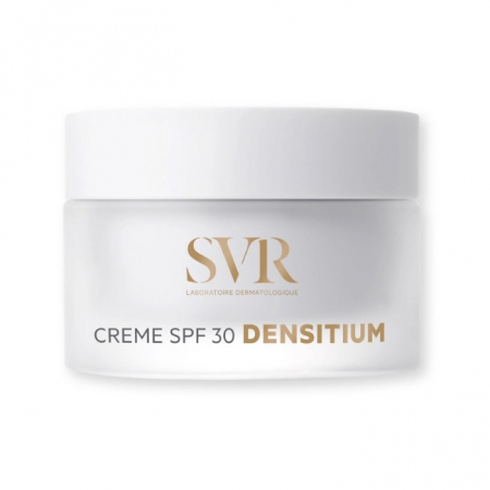 SVR Densitium krem przeciwzmarszczkowy SPF30, 50 ml