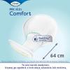 TENA COMFORT proskin Super Pieluchy anatomiczne 36 szt.