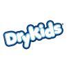 TENA DRY KIDS Pieluchomajtki XL+ (15-30 kg) 30 szt.