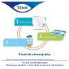 TENA Krem barierowy-ochronny 150 ml