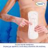 TENA Lady Slim Extra wkłady anatomiczne 10 szt.