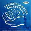 TENA LADY Slim Mini Magic Wkłady anatomiczne 34 szt. / Nietrzymanie moczu