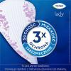 TENA Lady Slim Ultra Mini Wkładki anatomiczne, 48 szt.