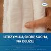 Tena Pants ProSkin Normal majtki chłonne rozmiar M, 10 szt.