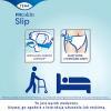 Tena Slip Proskin Super pieluchomajtki rozmiar XL ( 120- 160 cm), 28 szt.