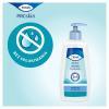 TENA WASH CREAM Krem myjący 3w1 1000 ml