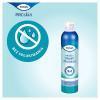 TENA WASH MOUSSE Pianka 3w1 400 ml