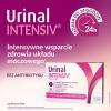 Urinal Intensiv 20 tabletek