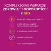 Vigor Multiwitamina ONA tabletki z witaminami i minerałami dla kobiet, 90 szt.