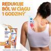 Voltaren Sport żel na ból stawów i mięśni, 50 g