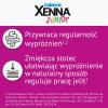 Xenna Balance Junior 14 saszetek z proszkiem