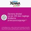 Xenna Balance Junior 14 saszetek z proszkiem