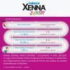 Xenna Balance Junior 14 saszetek z proszkiem