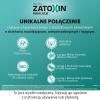 Zatoxin Inhalacje roztwór do inhalacji fiolki 3 ml, 10 szt.