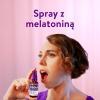 ZzzQuil Sen spray na bezsenność z melatoniną, 30 ml